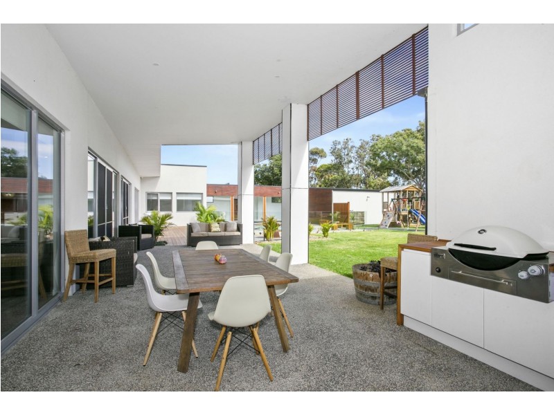 217 Melaluka Road, Leopold VIC 3224