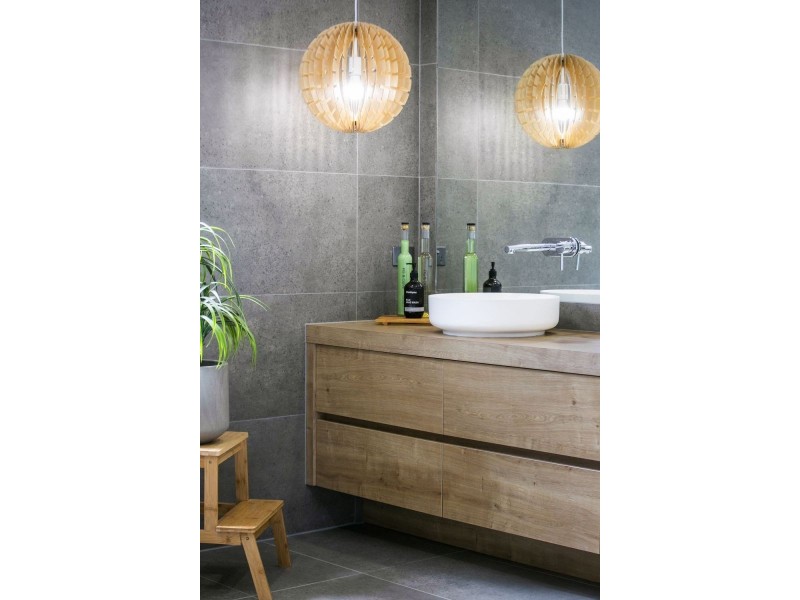 217 Melaluka Road, Leopold VIC 3224