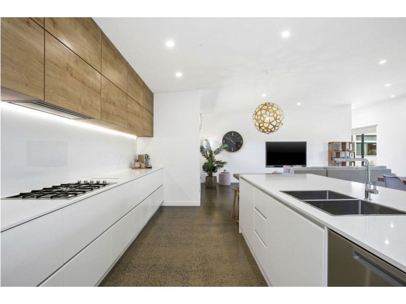 217 Melaluka Road, Leopold VIC 3224