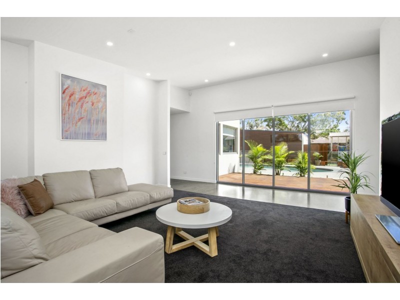 217 Melaluka Road, Leopold VIC 3224