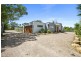 217 Melaluka Road, Leopold VIC 3224