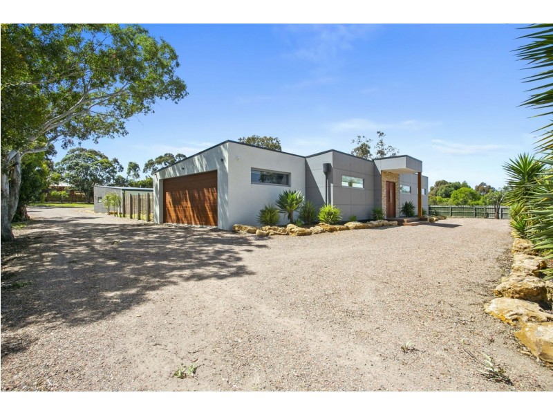 217 Melaluka Road, Leopold VIC 3224