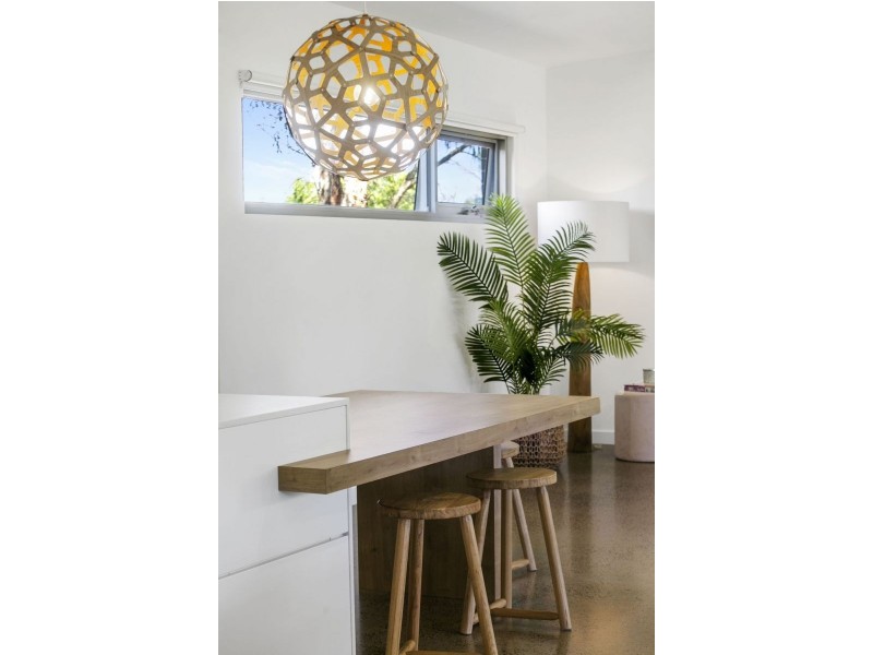 217 Melaluka Road, Leopold VIC 3224