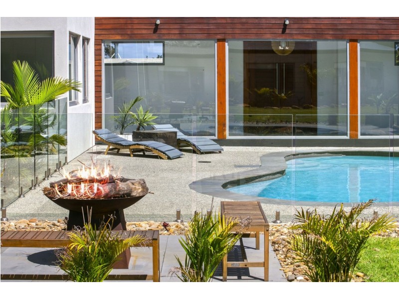 217 Melaluka Road, Leopold VIC 3224