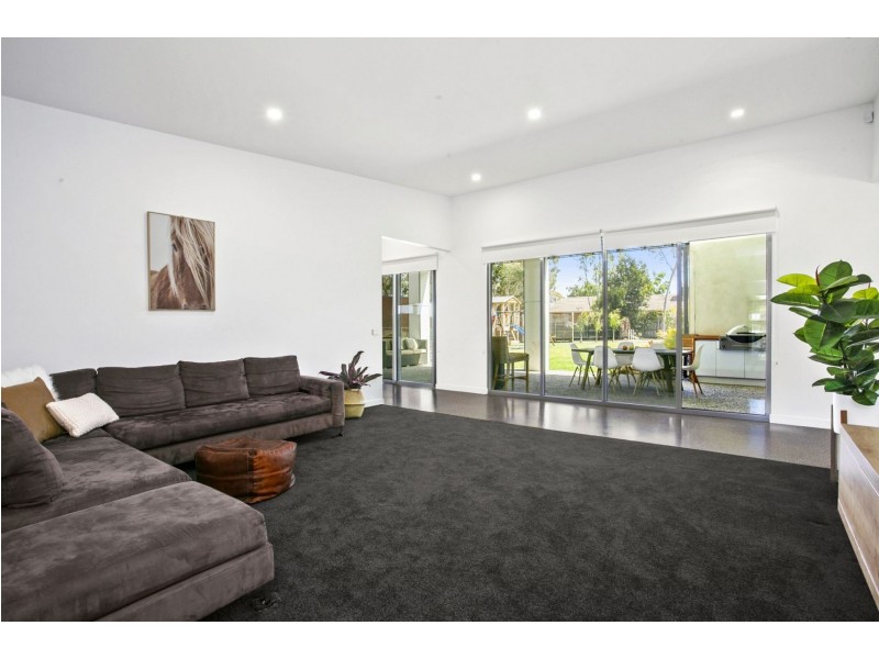 217 Melaluka Road, Leopold VIC 3224