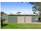 217 Melaluka Road, Leopold VIC 3224