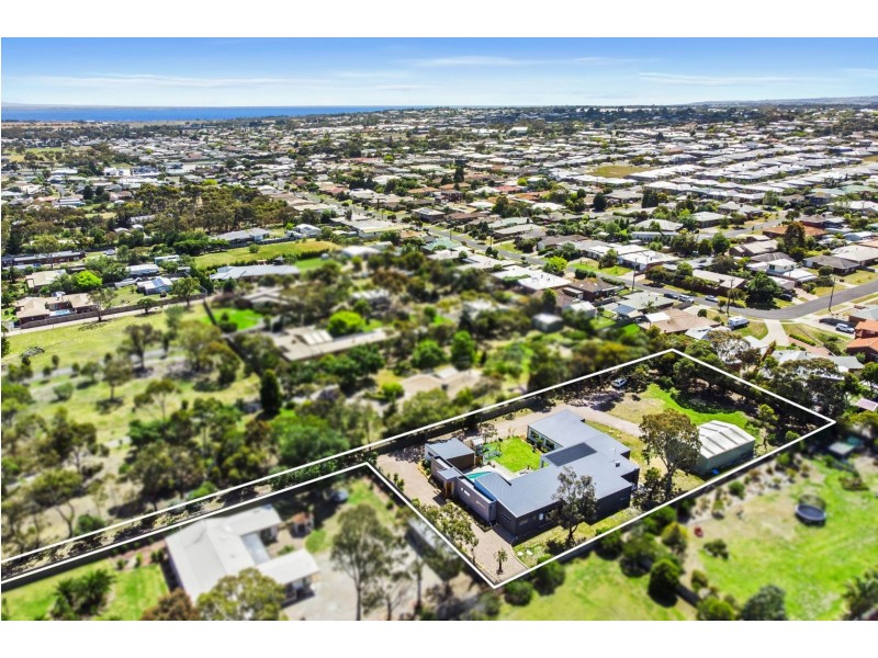 217 Melaluka Road, Leopold VIC 3224