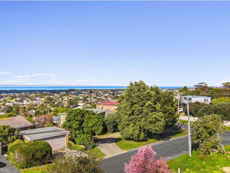Lot 1, 2 & 3 Corvi Court, Ocean Grove VIC 3226