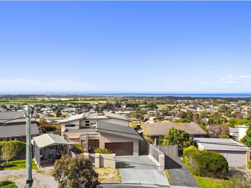 Lot 1, 2 & 3 Corvi Court, Ocean Grove VIC 3226