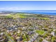 Lot 1, 2 & 3 Corvi Court, Ocean Grove VIC 3226