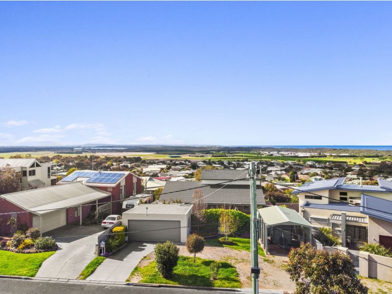 Lot 1, 2 & 3 Corvi Court, Ocean Grove VIC 3226