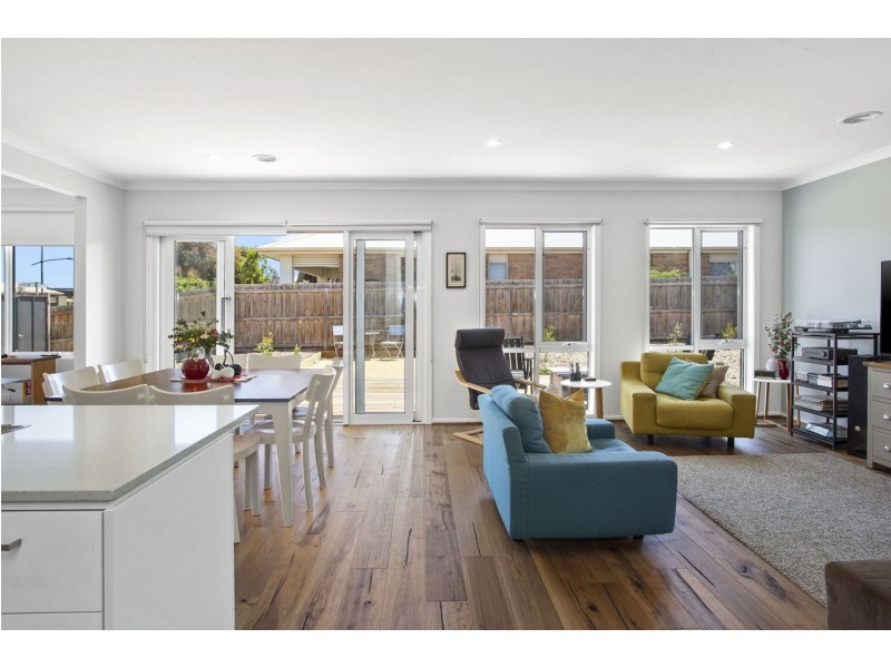 1 La Bella Street, Ocean Grove VIC 3226