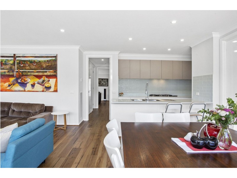 1 La Bella Street, Ocean Grove VIC 3226