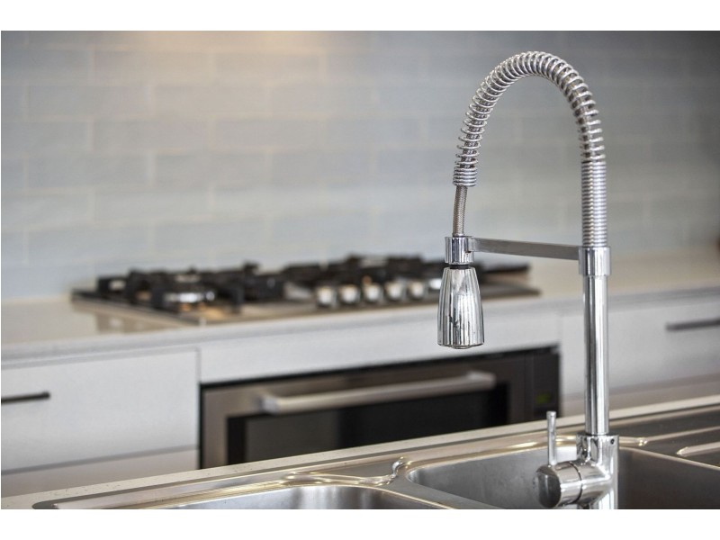 1 La Bella Street, Ocean Grove VIC 3226