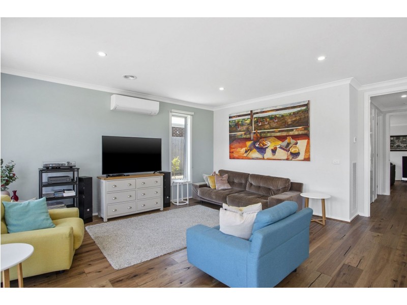 1 La Bella Street, Ocean Grove VIC 3226