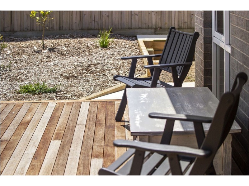 1 La Bella Street, Ocean Grove VIC 3226