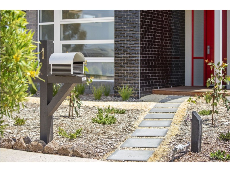 1 La Bella Street, Ocean Grove VIC 3226