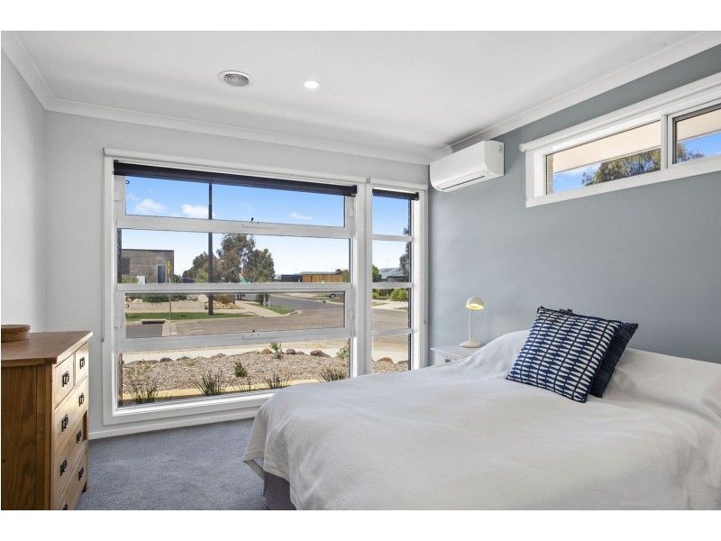 1 La Bella Street, Ocean Grove VIC 3226