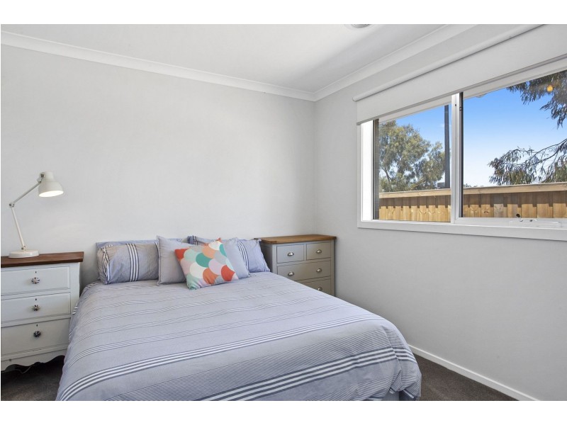 1 La Bella Street, Ocean Grove VIC 3226