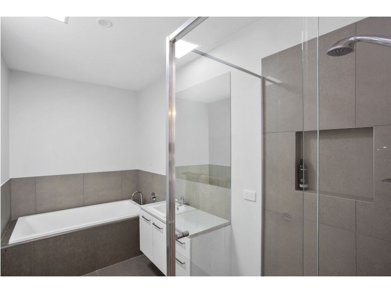 1 La Bella Street, Ocean Grove VIC 3226