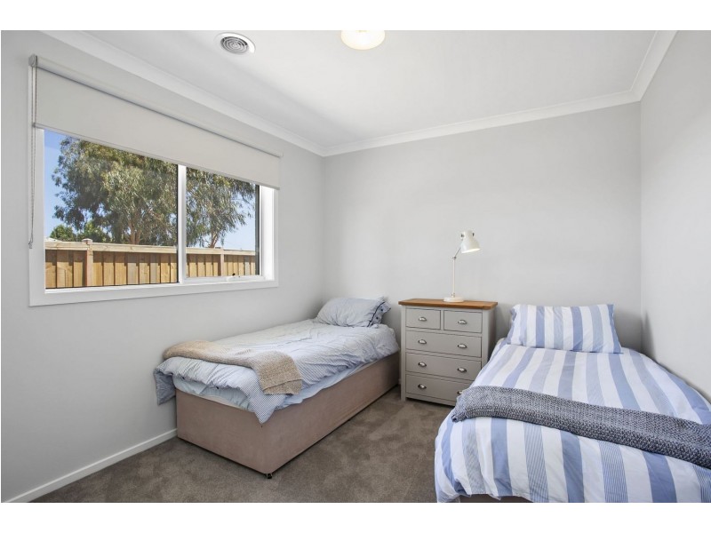 1 La Bella Street, Ocean Grove VIC 3226