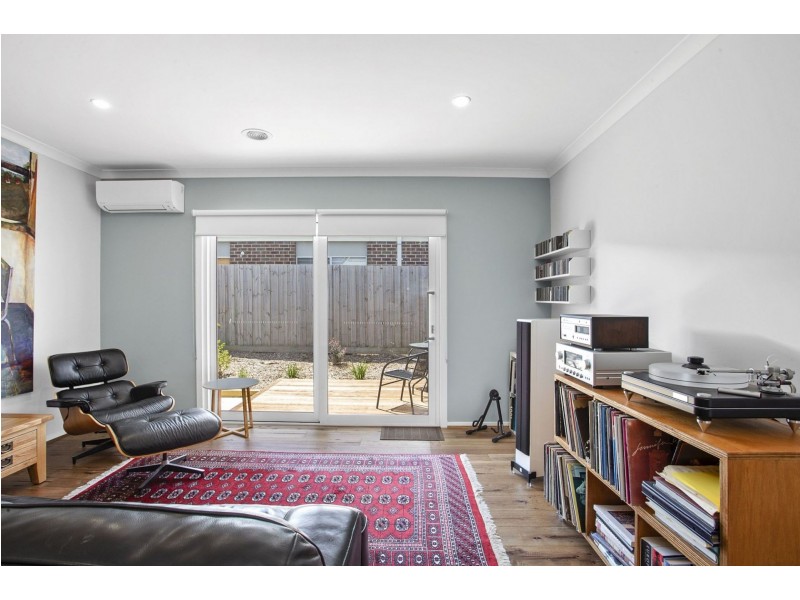 1 La Bella Street, Ocean Grove VIC 3226