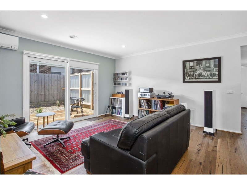 1 La Bella Street, Ocean Grove VIC 3226