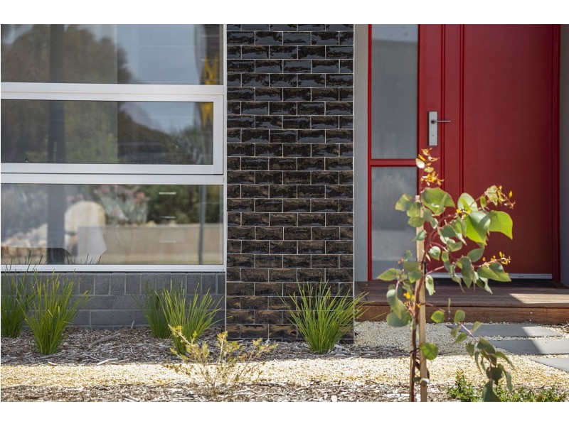 1 La Bella Street, Ocean Grove VIC 3226