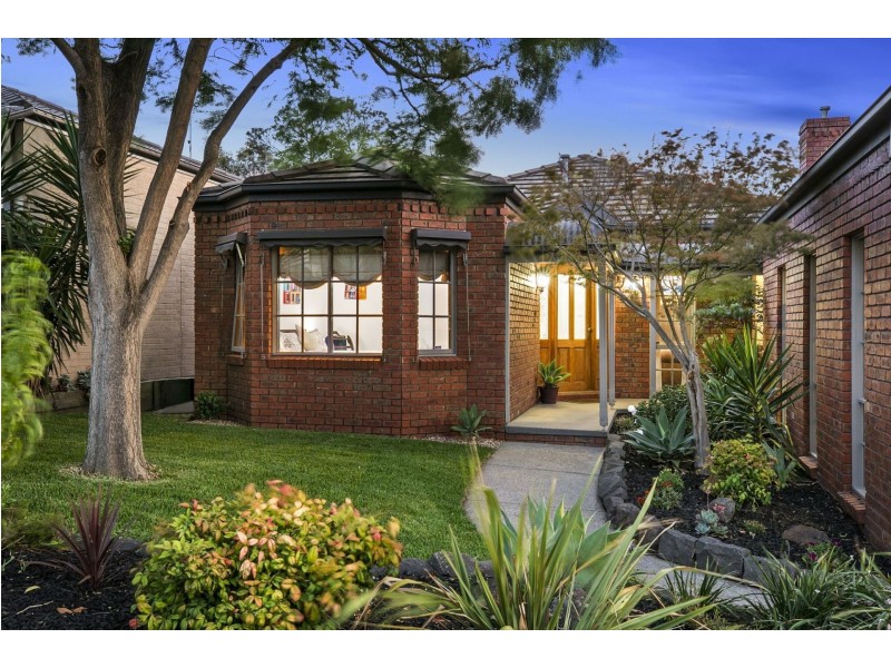 26 Gumbowie Avenue, Clifton Springs VIC 3222