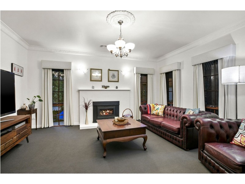 26 Gumbowie Avenue, Clifton Springs VIC 3222