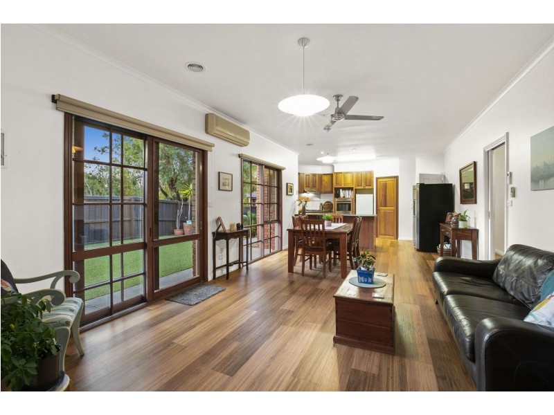 26 Gumbowie Avenue, Clifton Springs VIC 3222