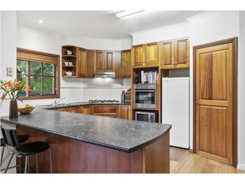 26 Gumbowie Avenue, Clifton Springs VIC 3222