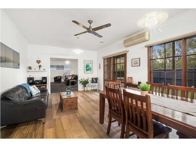 26 Gumbowie Avenue, Clifton Springs VIC 3222