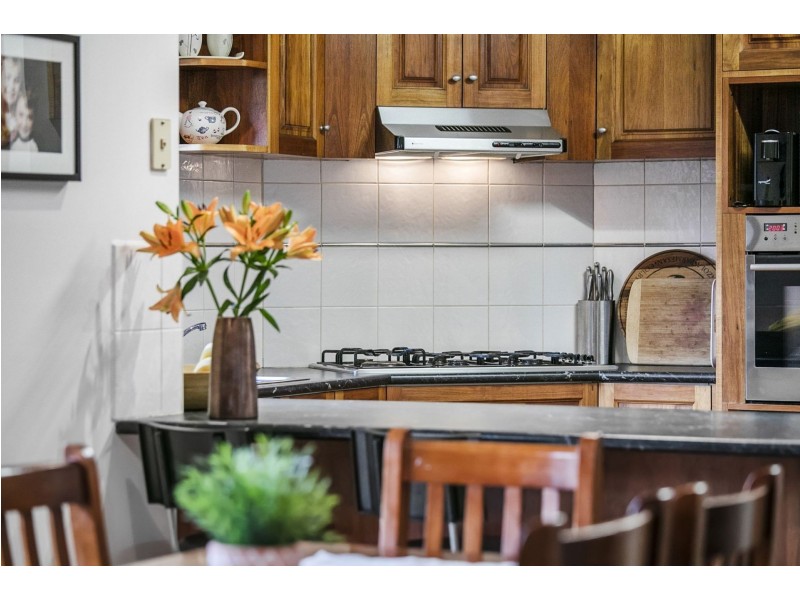 26 Gumbowie Avenue, Clifton Springs VIC 3222