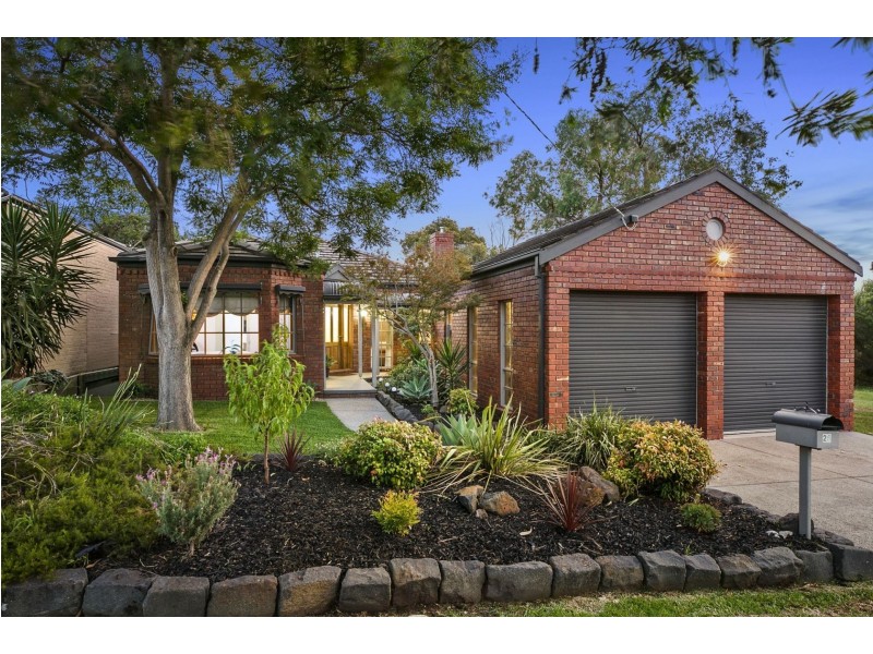 26 Gumbowie Avenue, Clifton Springs VIC 3222