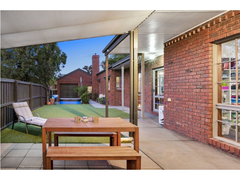 26 Gumbowie Avenue, Clifton Springs VIC 3222