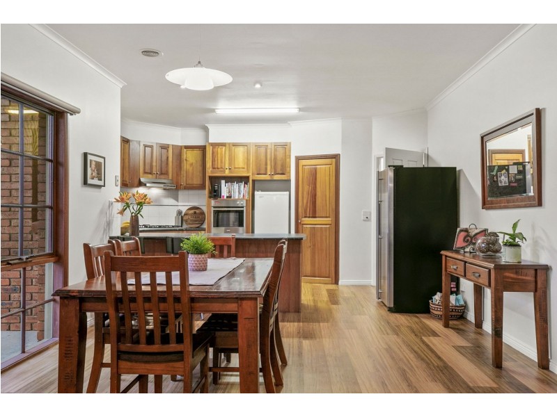 26 Gumbowie Avenue, Clifton Springs VIC 3222