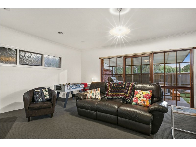 26 Gumbowie Avenue, Clifton Springs VIC 3222