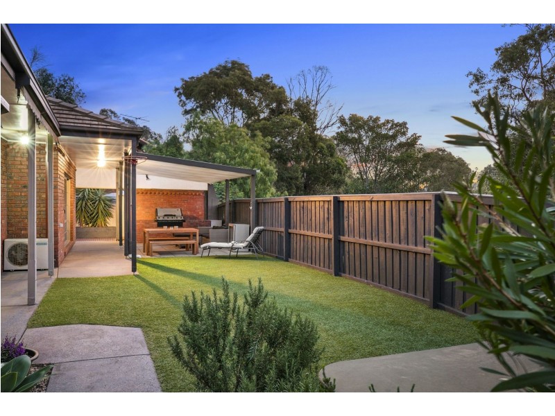 26 Gumbowie Avenue, Clifton Springs VIC 3222