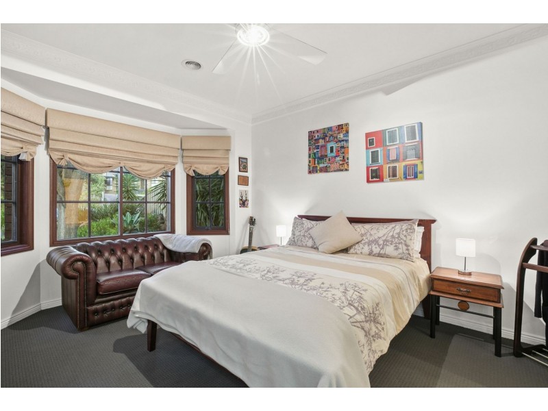 26 Gumbowie Avenue, Clifton Springs VIC 3222