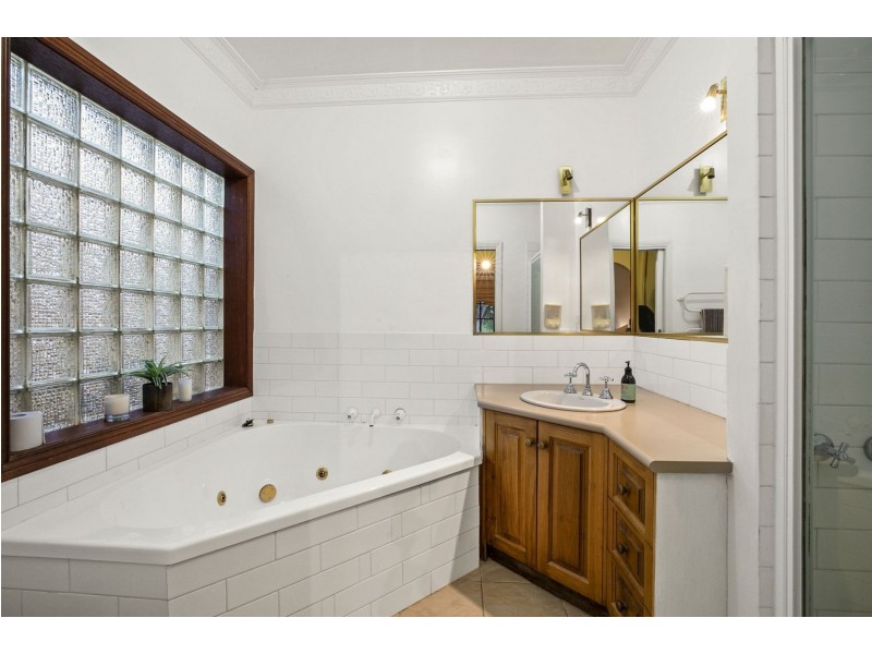 26 Gumbowie Avenue, Clifton Springs VIC 3222