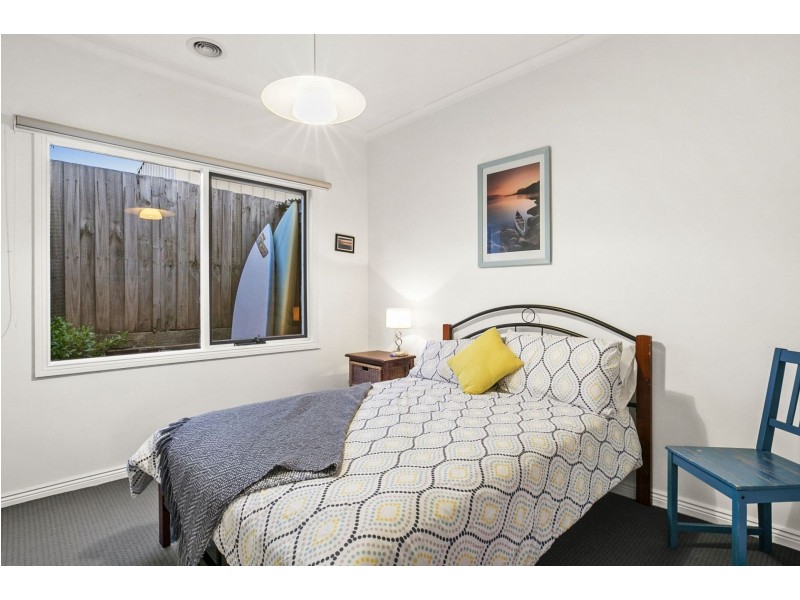 26 Gumbowie Avenue, Clifton Springs VIC 3222