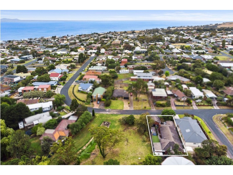 26 Gumbowie Avenue, Clifton Springs VIC 3222