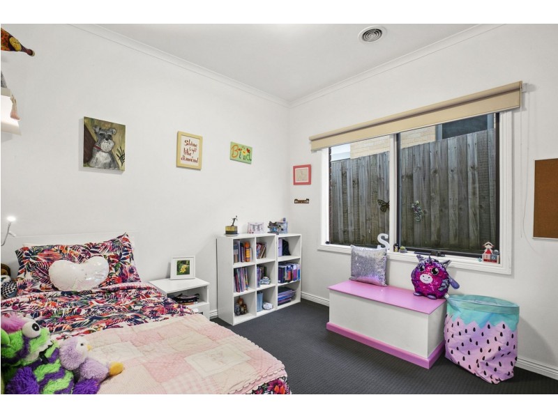 26 Gumbowie Avenue, Clifton Springs VIC 3222