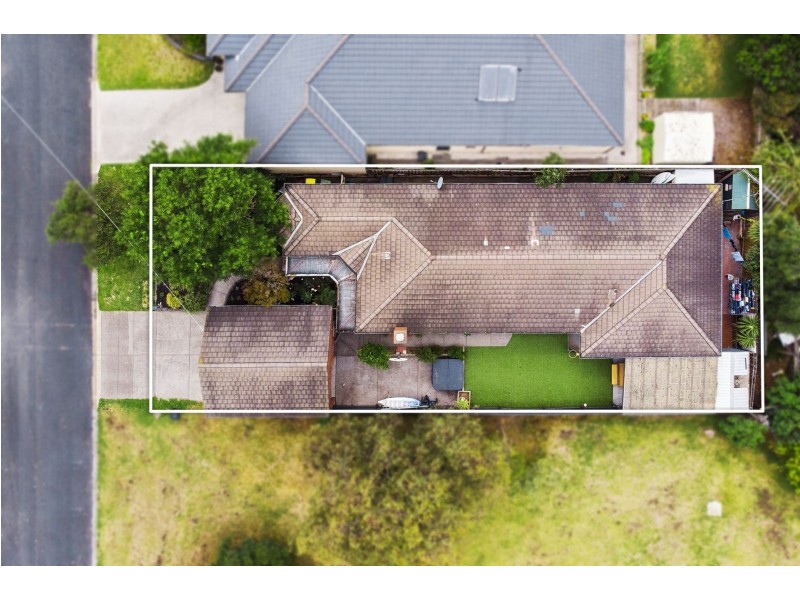 26 Gumbowie Avenue, Clifton Springs VIC 3222