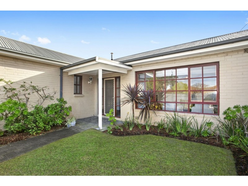 1/103 The Avenue, Ocean Grove VIC 3226