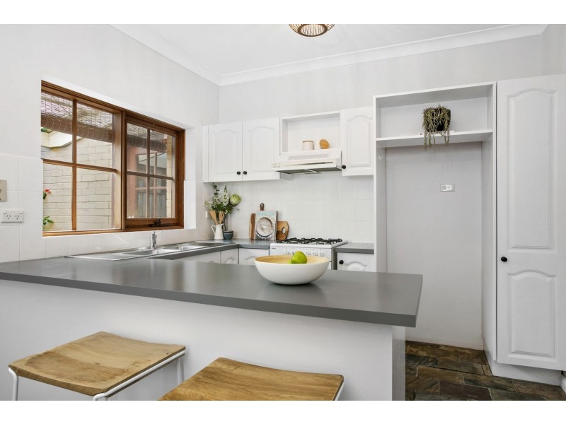 1/103 The Avenue, Ocean Grove VIC 3226