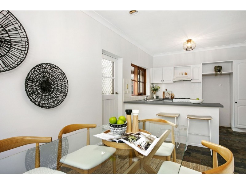 1/103 The Avenue, Ocean Grove VIC 3226