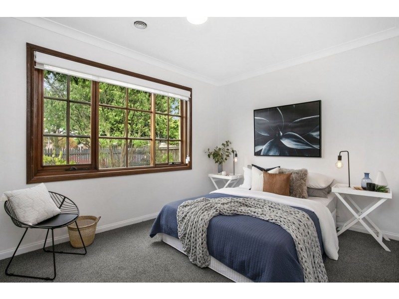 1/103 The Avenue, Ocean Grove VIC 3226