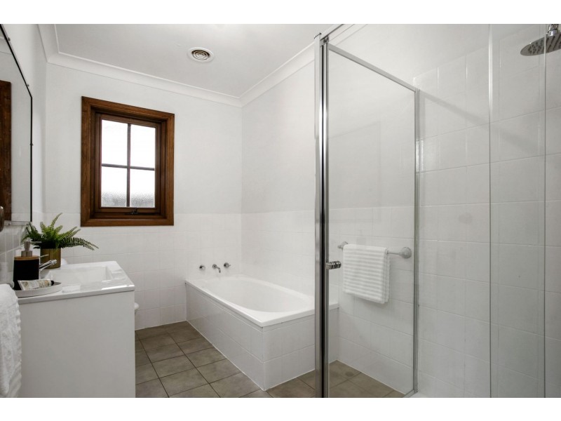 1/103 The Avenue, Ocean Grove VIC 3226